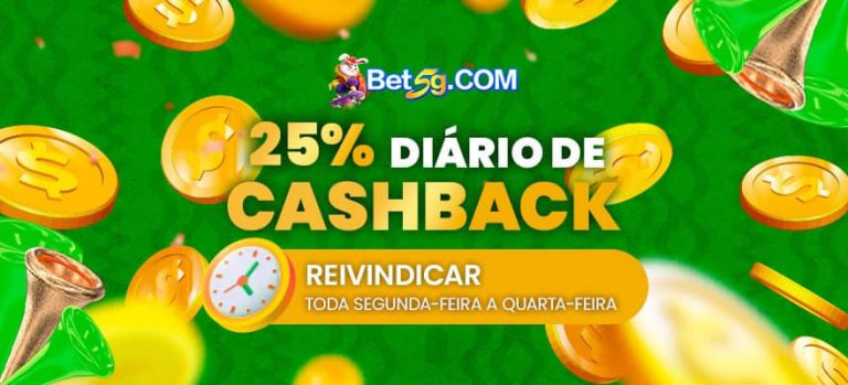 3388bet