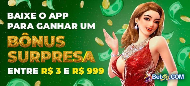 3388bet