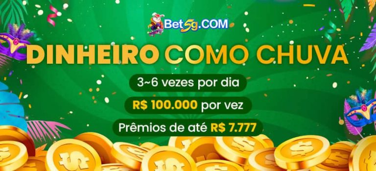 3388bet