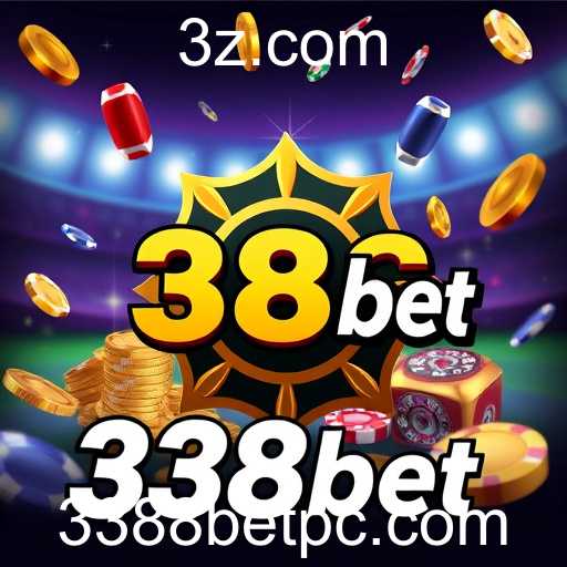 Avanço dos Jogos Online e a Popularidade do 3388bet