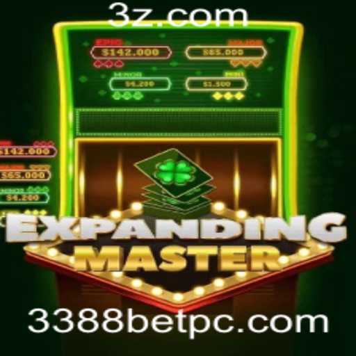 ExpandingMaster: Descubra o Universo de Estratégia e Aventura