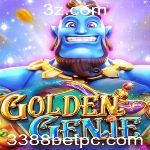 Introdução ao Jogo GOLDENGENIE: Mergulhando nas Regras e Dinâmicas