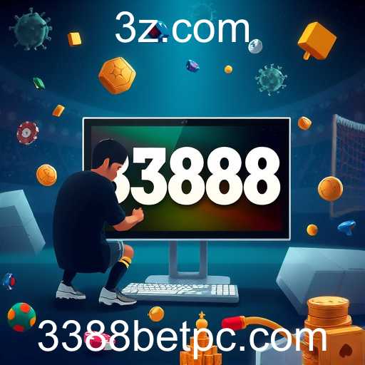 O Crescimento dos Jogos de Apostas Online em 2026