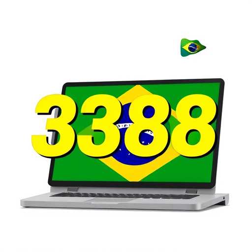 O Crescimento dos Cassinos Online no Brasil