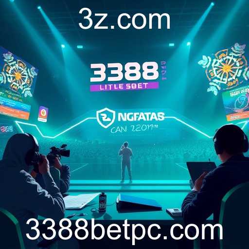 O Crescimento do Mercado de Jogos Online em 2025