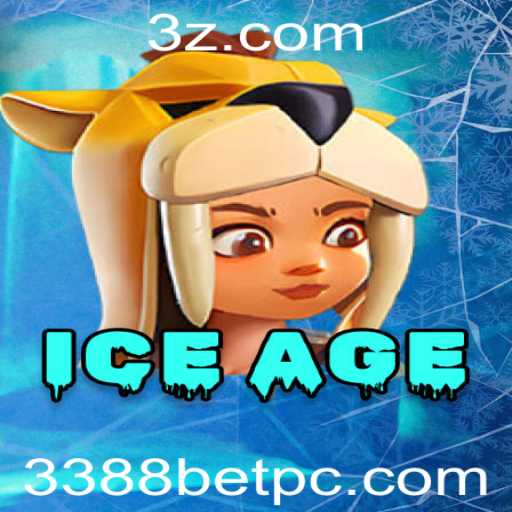 Explorando o Mundo do Jogo IceAge e a Plataforma 3388bet