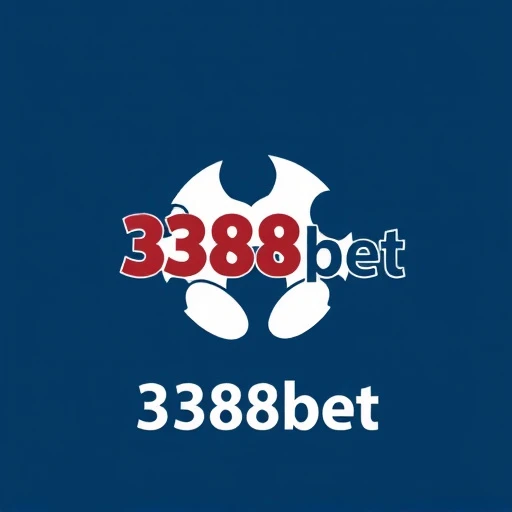 3388bet