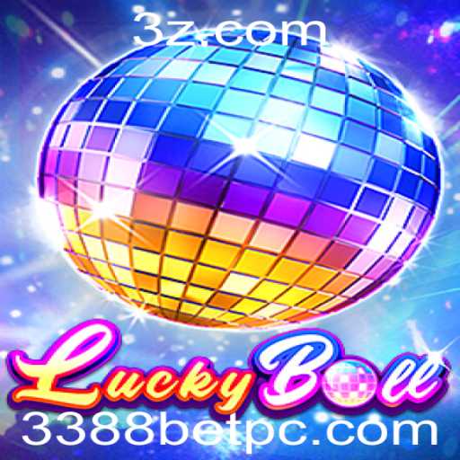 Explorando LuckyBall: Um Mergulho no Fascinante Mundo do Jogo com 3388bet