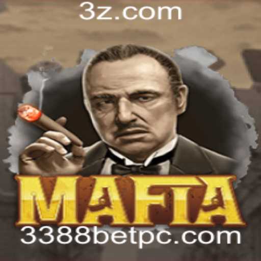 Explorando o Jogo Mafia: Regras, Estratégias e Contexto Atual