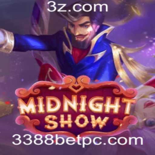 Explorando o Fascinante Universo do Jogo 'MidnightShow'