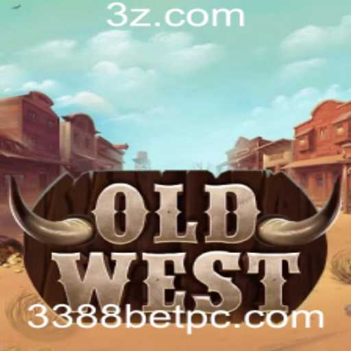 Descubra o Mundo do Jogo OldWest: Regras e Aventura com 3388bet