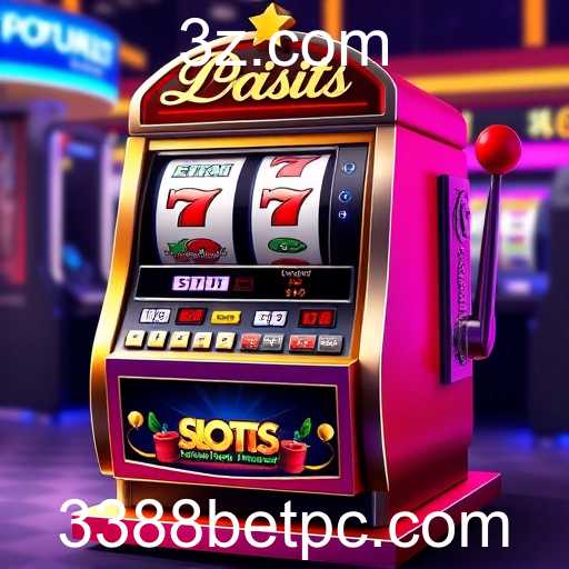 O Impacto dos Jogos Online em 2025