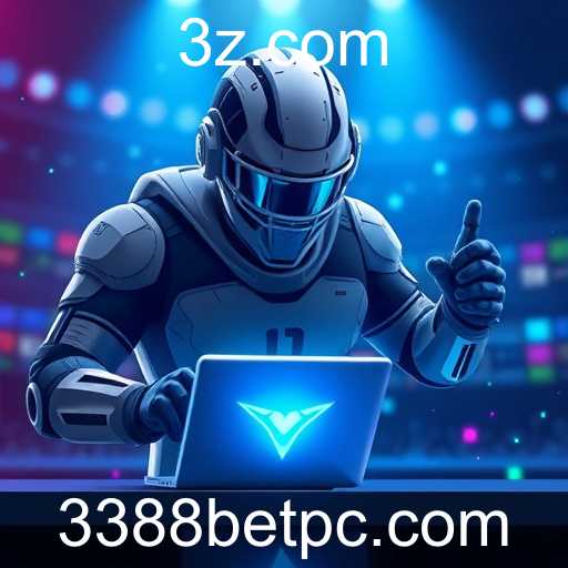 Tendências e Desafios dos Sites de Jogos em 2026