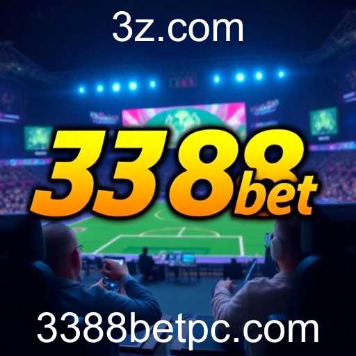 3388bet