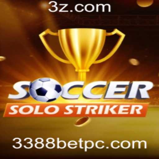 Explorando SoccerSoloStriker: A Nova Sensação do Futebol Interativo