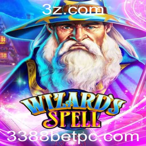 WizardsSpell: Mergulhe na Magia deste Jogo Inovador
